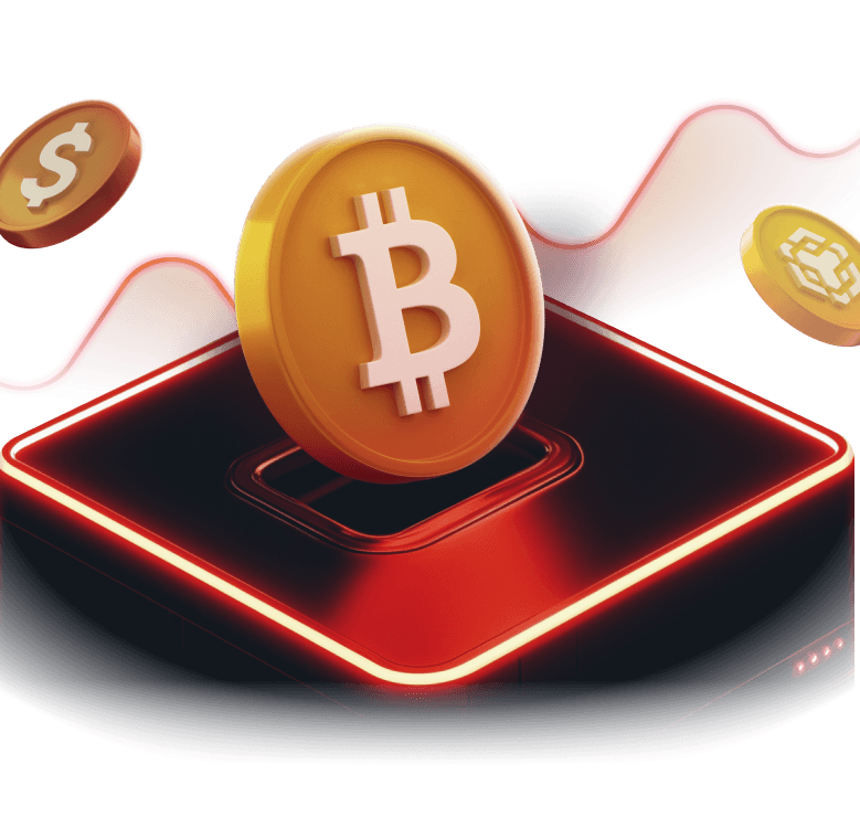 betfury casino official website