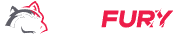 betfury casino official website